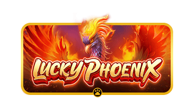 Lucky Phoenix