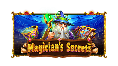 Magician’s Secrets™