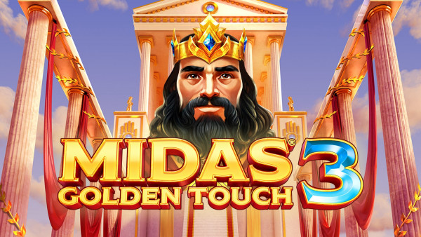 tsMIDAS_GOLDEN_TOUCH_3_BANNER_1920x1080-2.jpg