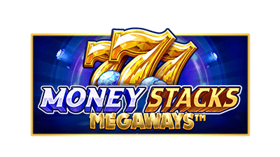Money Stacks Megaways™
