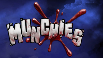 Munchies