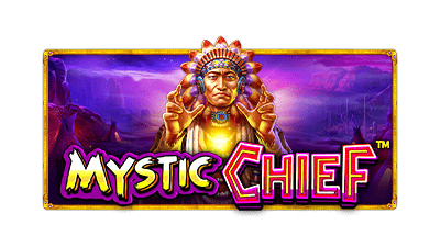 Mystic Chief™