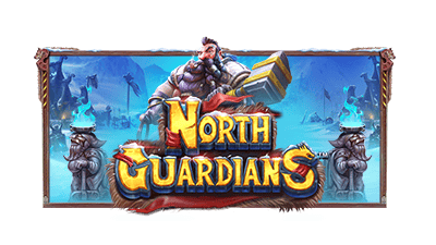 North Guardians