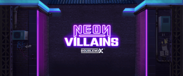 tsNeonVillains-Game-thumbnails_720x300px.png