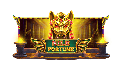 Nile Fortune™