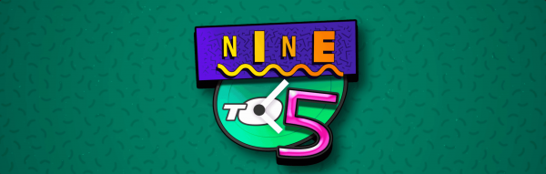 tsNinetofive_splashposter_5179d8bc58.png