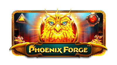 Phoenix Forge™