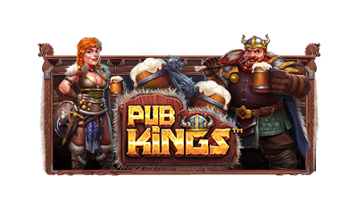 Pub Kings™