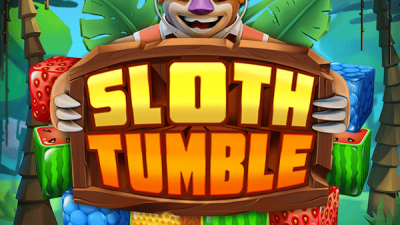 Sloth Tumble