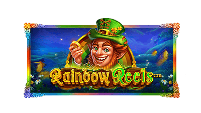 Rainbow Reels™