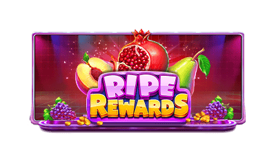 Ripe Rewards