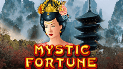 MYSTIC FORTUNE
