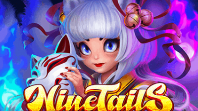 NINE TAILS