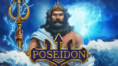 POSEIDON