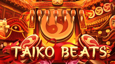 TAIKO BEATS