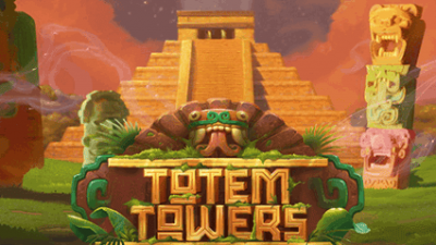 TOTEM TOWERS