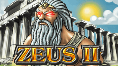 ZEUS 2