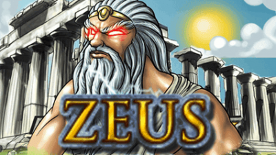 ZEUS