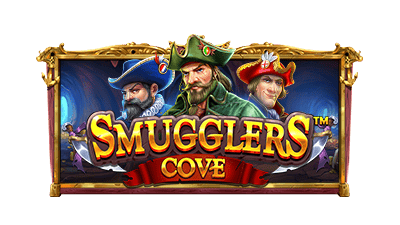 Smugglers Cove™