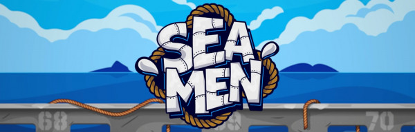 tsSeamen_Video_Banner_a079964f4e.jpg