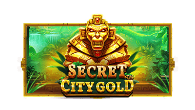 Secret City Gold