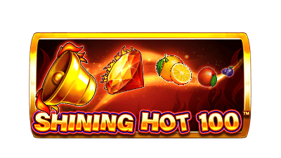 Shining Hot 100