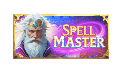 Spellmaster