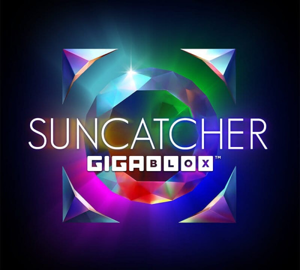 tsSuncatcher-Thumbnail-800x720.jpg