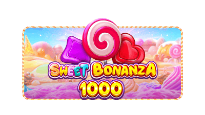 Sweet Bonanza 1000(스위트 보난자 1000)