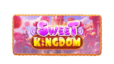 Sweet Kingdom