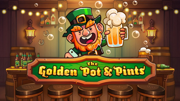tsTHE_GOLDEN_POT_AND_PINTS_BANNER_1920x1080-1.jpg