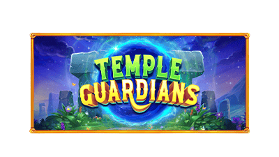 Temple Guardians
