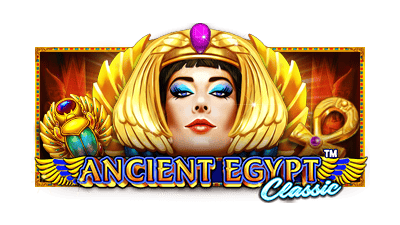 고대 이집트 클래식™