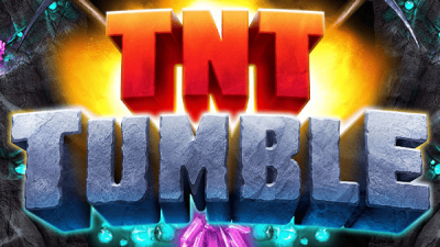 TNT Tumble
