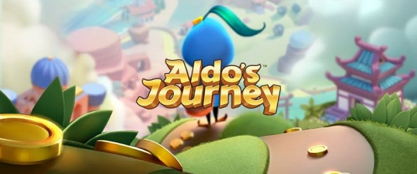 tsThumbnail-AldosJourney.jpg