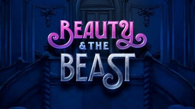 Beauty & the Beast
