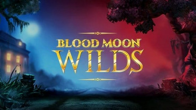 Blood Moon Wilds