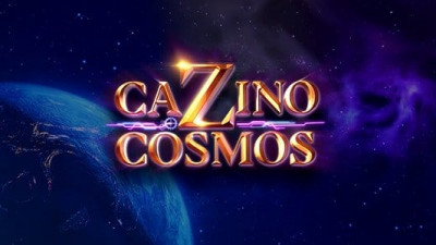 Cazino Cosmos