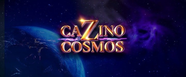 tsThumbnail-CazinoCosmos.jpg