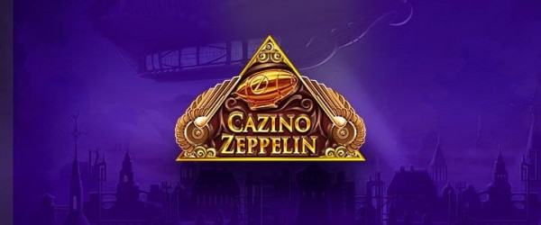 tsThumbnail-CazinoZeppelin.jpg