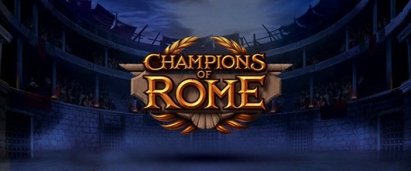 tsThumbnail-ChampionsOfRome.jpg