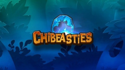 Chibeasties