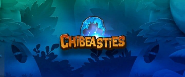 tsThumbnail-Chibeasties.jpg