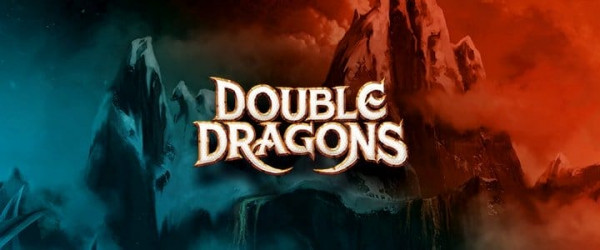 tsThumbnail-DoubleDragons.jpg