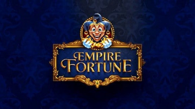 Empire Fortune