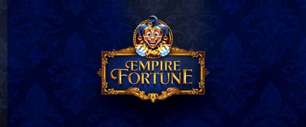 tsThumbnail-EmpireFortune.jpg