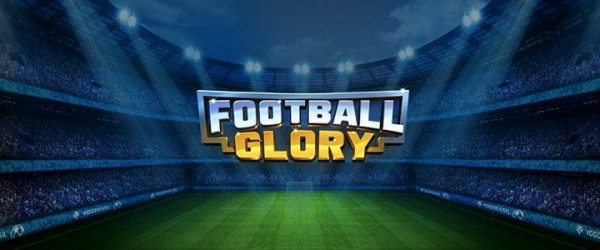 tsThumbnail-FootballGlory.jpg