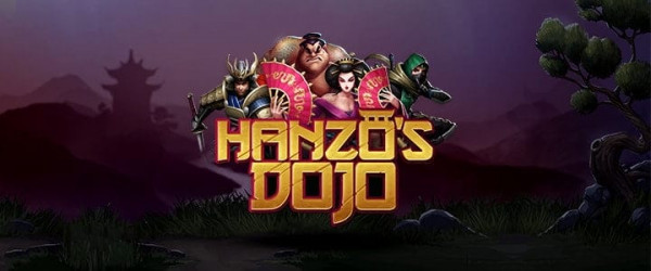 tsThumbnail-HanzosDojo.jpg
