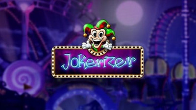 Jokerizer