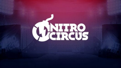 Nitro Circus